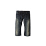 Mers denim
