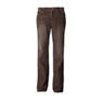 Downs pants