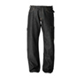Burke painter pants