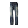 Houtman denim