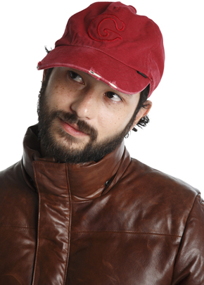 glamb 2009 Winter collection