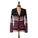 glamb 2009 Winter collection