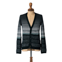 glamb 2009 Winter collection