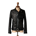 glamb 2009 Winter collection