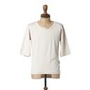 glamb 2010 Spring collection