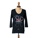 glamb 2010 Spring collection