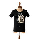 glamb 2010 Spring collection