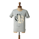 glamb 2010 Spring collection
