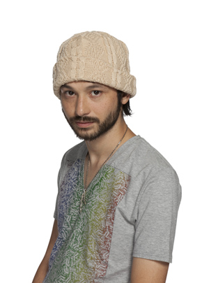 glamb 2010 Spring collection